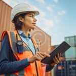 Future-Proofing Enterprise Mobility: Trends Shaping Device Deployment & Management