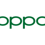 Oppo-Logo.wine