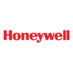 honeywell-logo-png_seeklogo-67766