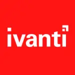 ivanti