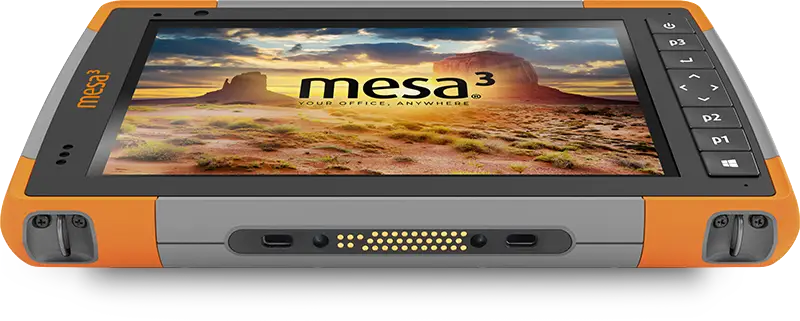 juniper-partner-mesa 3