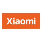 xiaomi-english-logo-png_seeklogo-411943