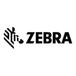 zebra-technologies-logo-png_seeklogo-266801